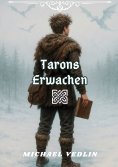 eBook: Tarons Erwachen
