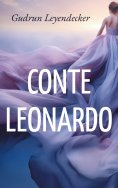 eBook: Conte Leonardo