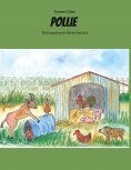 eBook: Pollie