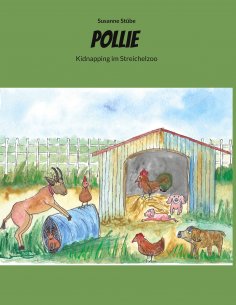 eBook: Pollie