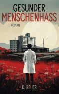 ebook: Gesunder Menschenhass