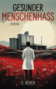 ebook: Gesunder Menschenhass