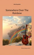 eBook: Somewhere Over The Rainbow