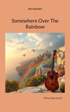 eBook: Somewhere Over The Rainbow