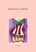 eBook: ménage à trois