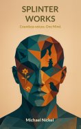 ebook: Splinter Works