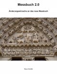 ebook: Messbuch 2.0