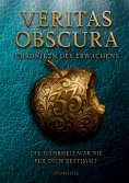 ebook: Veritas Obscura