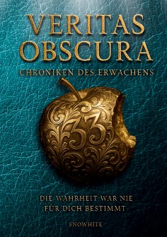 ebook: Veritas Obscura