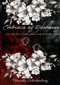 eBook: Embrace of Darkness