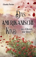 ebook: Das amerikanische Kind