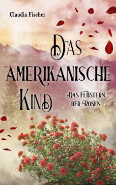 ebook: Das amerikanische Kind