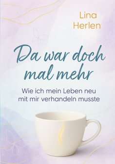 ebook: Da war doch mal mehr
