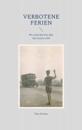 eBook: Verbotene Ferien