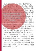 eBook: Märchenerzählungen vom Hof des Königs Cheops