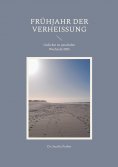 eBook: Frühjahr der Verheißung