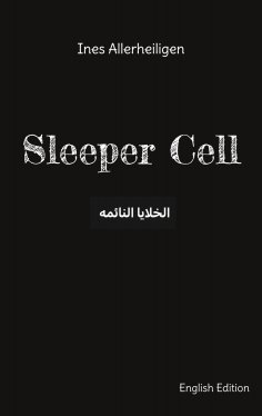 eBook: Sleeper Cell
