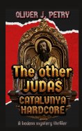 eBook: The other Judas