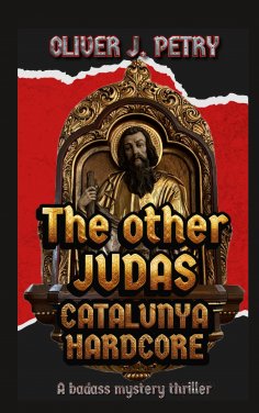 eBook: The other Judas