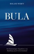 ebook: BULA