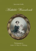 ebook: Mathilde Wesendonck