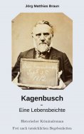 ebook: Kagenbusch