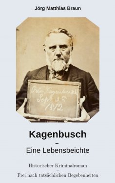 ebook: Kagenbusch