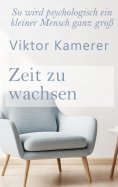 ebook: Zeit zu wachsen