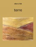 eBook: terre