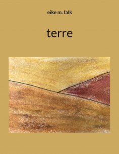 eBook: terre