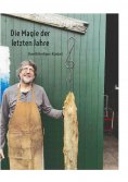 eBook: Die Magie der letzten Jahre