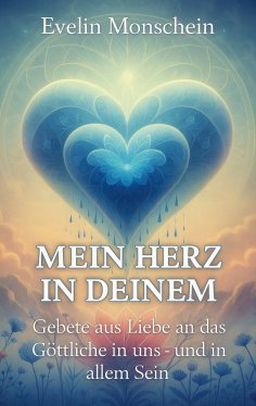 eBook: Mein Herz in deinem