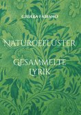 eBook: Naturgeflüster