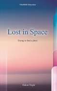 ebook: Lost in Space
