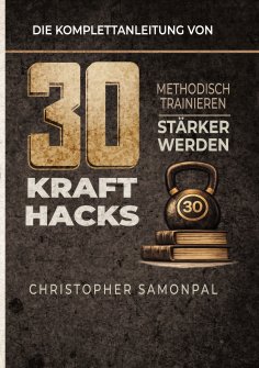 eBook: 30 Kraft Hacks
