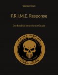 ebook: P.R.I.M.E. Response