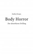 eBook: Body Horror