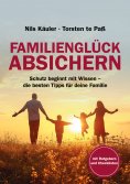 ebook: Familienglück Absichern