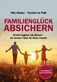 ebook: Familienglück Absichern