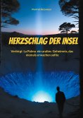 eBook: Herzschlag der Insel