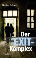 eBook: Der EXIT-Komplex