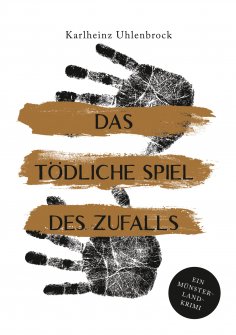 ebook: Das tödliche Spiel des Zufalls