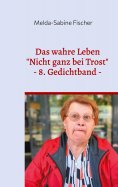ebook: Das wahre Leben