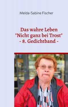 ebook: Das wahre Leben