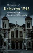 eBook: Kalavrita 1943