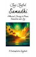 eBook: Samadhi - A Musical Journey to Peace, Connection, and Joy
