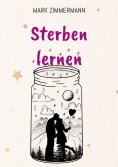 eBook: Sterben lernen