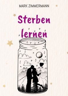 eBook: Sterben lernen