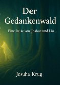 eBook: Der Gedankenwald