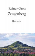 eBook: Zeugenberg